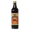 FOND VEAL TOUCH OF T. 1L