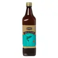 TOUCH OF TASTE FISKEFOND 6X1 L