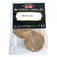 STRØM-LARSEN BIFFKARBONADER 400G