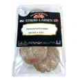 STRØM-LARSEN REINSDYR KARBONADER 400G