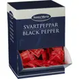 PEPPER PORT.PAC.0,5G 1500PCS 330G