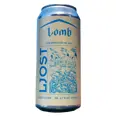 LOM LJOST LAGER 4,7% 0,44L BX