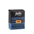 HOLLI MØLLE SPELT BAKEMIKS 1KG