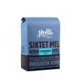 HOLLI MØLLE LANDHVETE SIKTET 1KG