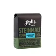 HOLLI MØLLE LANDHVETE FIN SAMMALT 1KG