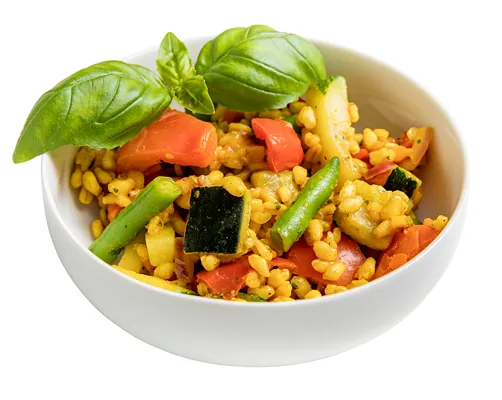 HVETEKORNSPILAFF 5,5KG FINDUS HVETEKORNSPILAFF 5,5KG FINDUS