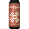 HOGNA KOBBERSLAGER 4,7% 440ML BX