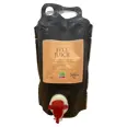 RØYSE EPLEJUICE DRIKKEKLAR 1,5L