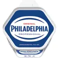 PHILADELPHIA KREMOST ORIGINAL 1.65KG