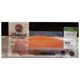 TRØSVIK GÅRD RAKØRRET FILET LAGRET CA 250G
