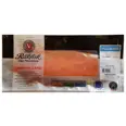 TRØSVIK GÅRD RAKØRRET FILET VELLAGRET CA 250G
