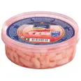 ENGELSVIKEN LUXUS REKER I LAKE 170G