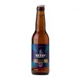 EKEBY BRYGGERI GULLHOLMEN 4,7% 330ML FL