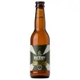 EKEBY BRYGGERI GÅRDSPILS 4,7% 330ML FL