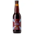 EKEBY BRYGGERI OSLOFJORDENS PERLE 4,7% 330ML FL