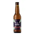 EKEBY BRYGGERI TIKITUKAN 4,7% 330ML FL