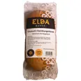 ELDA GLUTENFRI HAMBURGERBRØD FRYST 2PK 160G