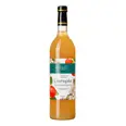 EGGE LIEREPLE GRAVENSTEIN 0,75L FL