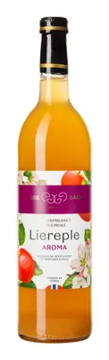 Egge Liereple Aroma 0,75l Fl