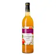 EGGE LIEREPLE AROMA 0,75L FL