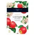 EGGE LIEREPLE 2L BIB