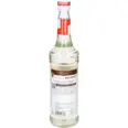 MONIN GOMME SYRUP 70CL