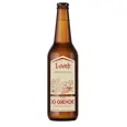 LOM JO GJENDE 4,7% 0,5L FL