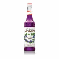 MONIN FIOL SIRUP 70CL