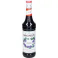 MONIN FIOL SIRUP 70CL