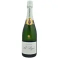 POL ROGER BRUT 12,5% 75CL