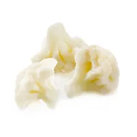 BLOMKÅLBUKETTER DYPFRYST NORREK