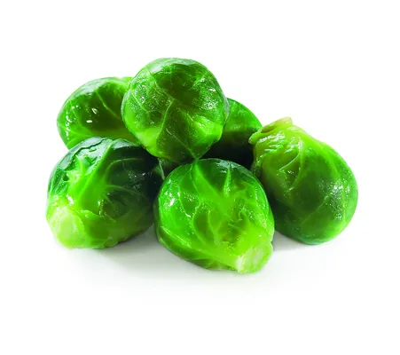 ROSENKÅL DYPFRYST NORREK ROSENKÅL DYPFRYST NORREK