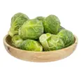 SPROUTS 4X3KG