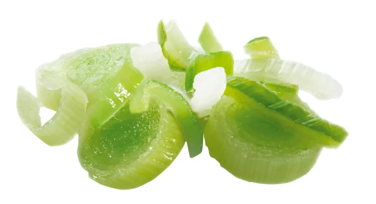 PURRE DYPFRYST NORREK PURRE DYPFRYST NORREK