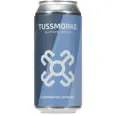 HOGNA TUSSMØRKE GLUTENFRI 4,7% 440ML BX