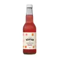 RÅSTAD KOMBUCHA BRINGEBÆR 0,33L FL