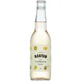 RÅSTAD KOMBUCHA INGEFÆR 0,33L FL
