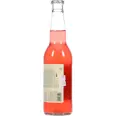 RÅSTAD KOMBUCHA RABARBRA OG JORDBÆR 0,33L FL