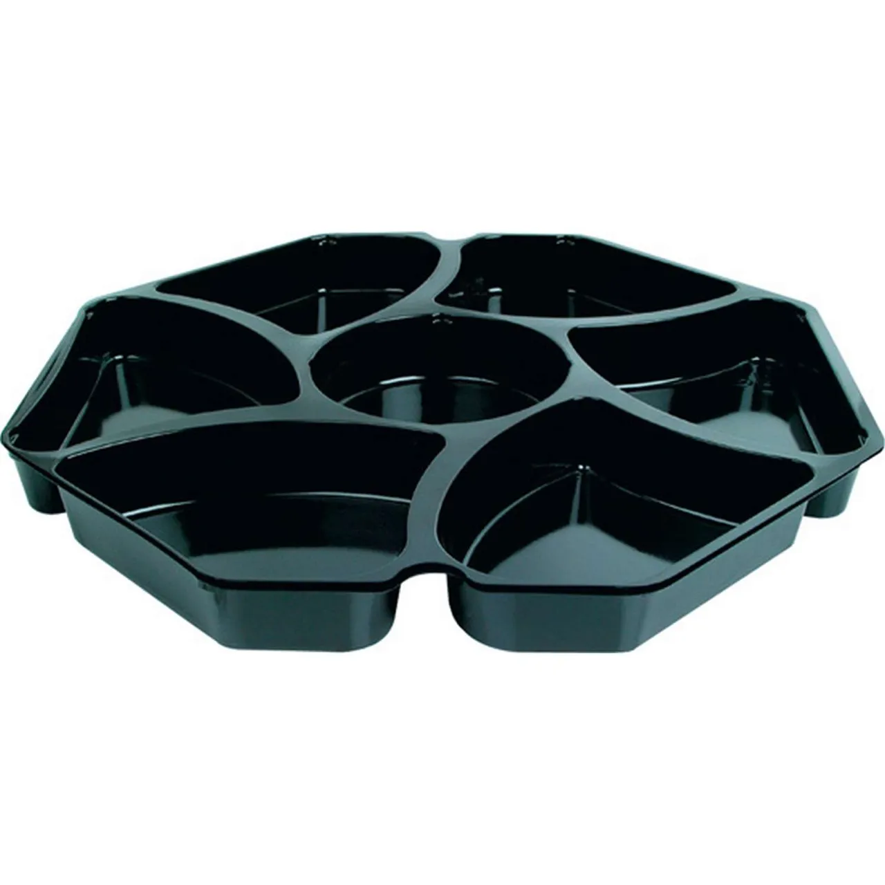 ILEGG 7R OCTAVIEW 305X305X80MM