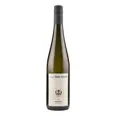 STADT KREMS KREMSTAL GRUNER VELTLINER 12,5% 75CL