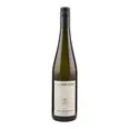 STADT KREMS WEINZIERLBERG GRÜNER VELTLINER 12,5% 75CL