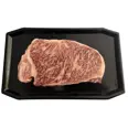 WULFF STORFE YTREFILET WAGYU JAPAN FRYST 250G