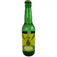 EKEBY BRYGGERI PÆREBRUS MED HYLLEBLOMST 330ML FL