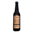 LOM KVEITE LAGER 4,7% 0,5L FL
