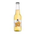 EMPRESS INGEFÆR KOMBUCHA 0,33L FL