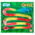 FIRST TRADING VIDAL SNAKE JELLY 66G
