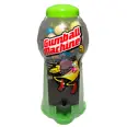 FIRST TRADING FUNNY NDY GUMBALL MACHINE 40G