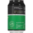 RØROS BRYGGERI LITE PILS 4,3% 0,33L BX