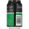 RØROS BRYGGERI LITE PILS 4,3% 0,33L BX