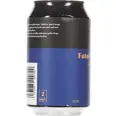 RØROS BRYGGERI FATØL ATTRACTION 4,7% 0,33L BX